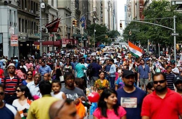 2 करोड़ का लोन, घर बेचने की नौबत... अपने बेटों को अमेरिका भेजकर पछताया ये पिता