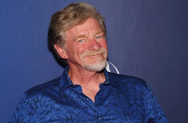 फिल्म जगत ने खो दिया एक और दिग्गज को, फेमस Film Producer का हुआ निधन