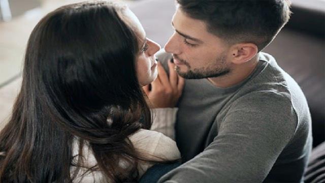 फिजिकल रिलेशन की लत बन सकती है बीमारी, जानें कितनी अजीब है ये डिजीज