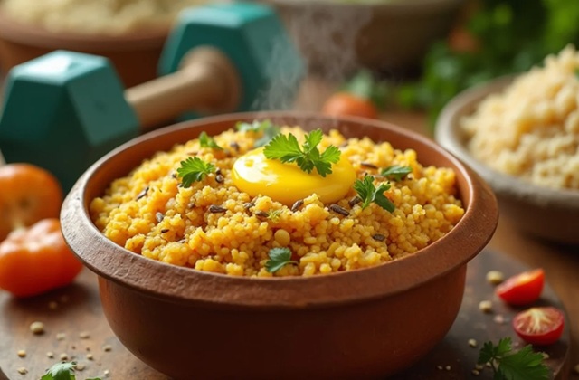 PunjabKesari Makar Sankranti Significance in Hindu Scriptures