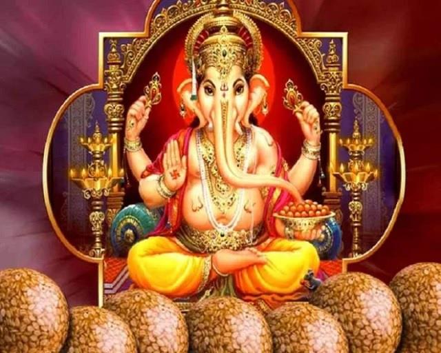 Til Chaturthi Vrat: कैसे एक गरीब महिला बनी धनवान? जानिए भगवान गणेश की यह प्रेरक कथा