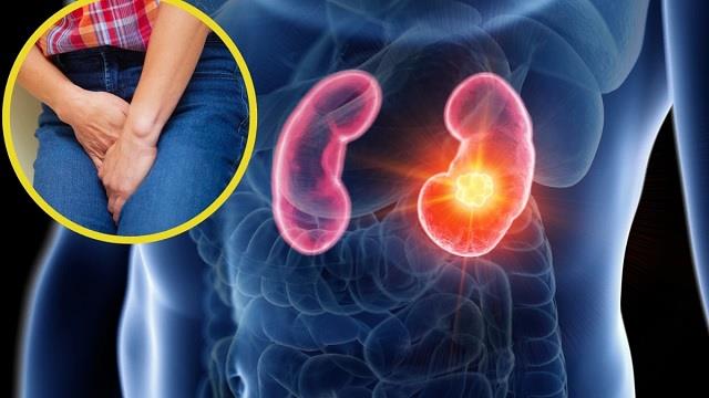 कभी नहीं होगी किडनी की बीमारी, बस पेशाब करते वक्त भूलकर भी न करें ये गलती