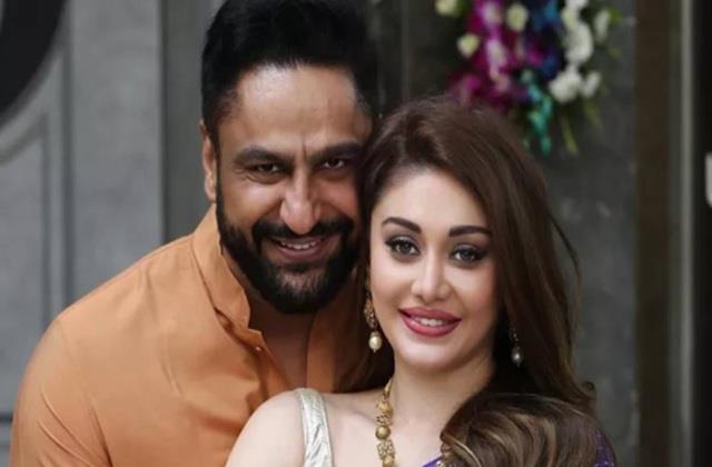 काले जादू के कारण शेफाली जरीवाला की अचानक हुई मौत, पति पराग ने किया बड़ा खुलासा