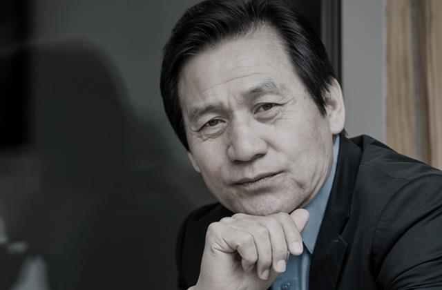 दुख भरी खबर: दिग्गज अभिनेता ने छोड़ी दुनिया,  170 से ज्यादा फिल्मों में किया काम