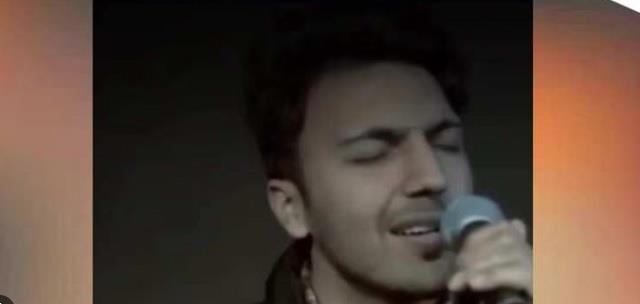 बिना मास्क गाते नजर आए तलविंदर, 8 साल पुराना वीडियो हुआ वायरल