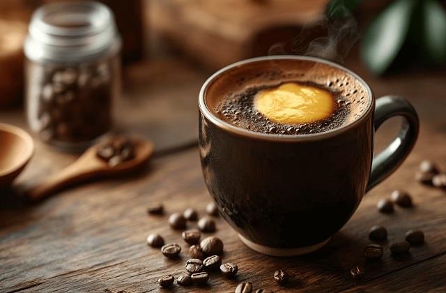 सर्दियों में इस तरह पिएं Coffee, त्वचा के साथ सेहत को मिलेंगे बड़े फायदे