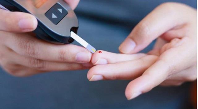 बढ़ा हुआ ब्लड शुगर 7 दिन में होगा कंट्रोल, बस इन चीज़ों को शामिल करें