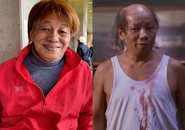 फिल्म इंडस्ट्री ने खो दिया एक और फेमस एक्टर को, मरने से पहले लिखा- मैं दूर जा रहा हूं मुझे याद रखना