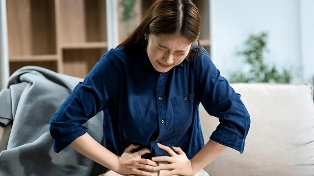 कब्ज और गैस को तुरंत बाहर निकालने में मदद करते हैं ये 3 फल