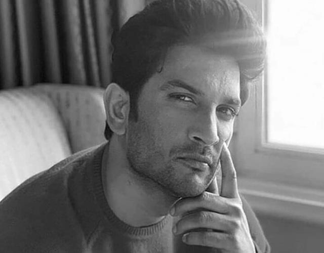 जिंदा होते तो आज 40वां बर्थडे मना रहे होते सुशांत सिंह राजपूत, जानिए उनके अनसुने किस्से