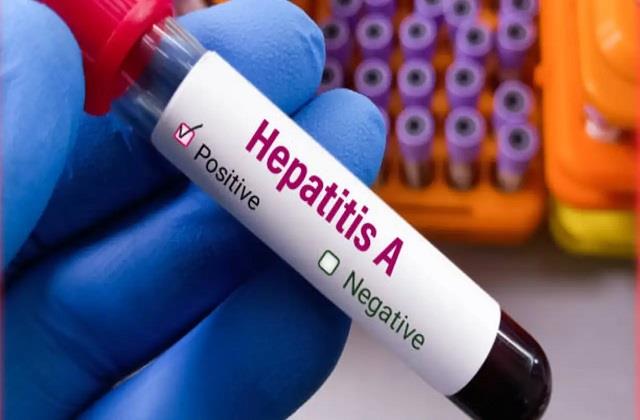 केरल में तेजी से फैल रहा ये वायरस! कई लोग हो रहें शिकार, जानें कैसे होता है इंफेक्शन