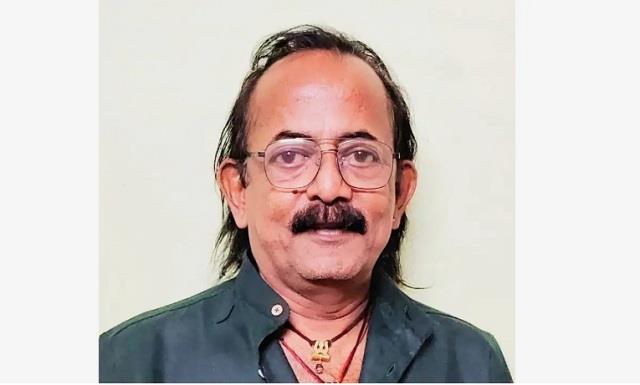 फिल्म जगत में शोक की लहर: इंडस्ट्री के दिग्गज अभिनेता का निधन, इस गंभीर बीमारी से हुई मौत