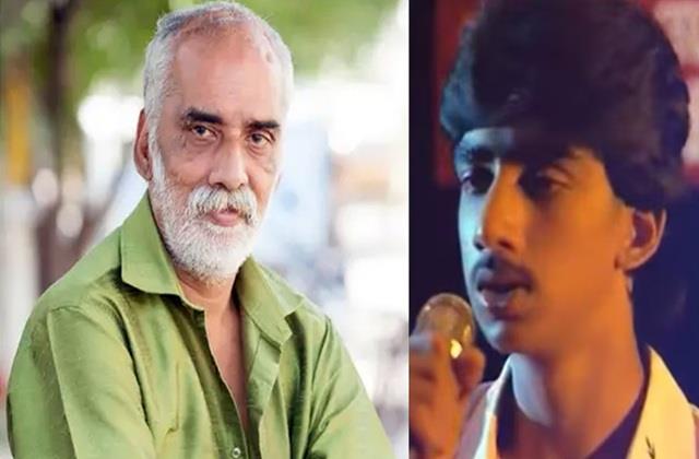 फिल्म जगत ने खो दिया मशहूर खलनायक को, इन फेमस एक्ट्रेस के इकलौते भाई का निधन