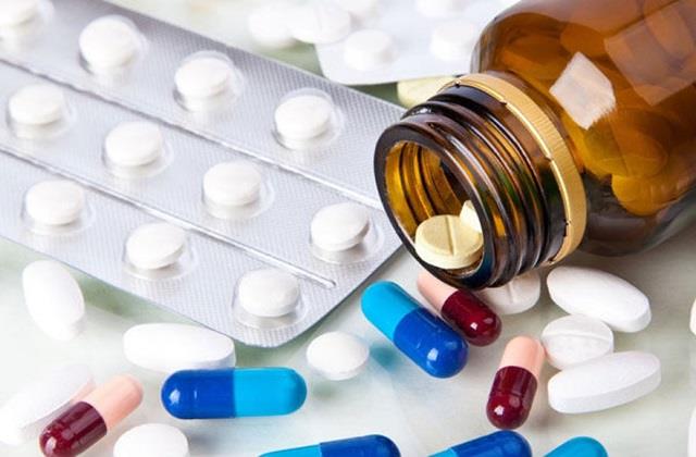 सावधान! डायबिटीज को कंट्रोल करने की दवा ही बढ़ा रही है ये बीमारी, नई रिसर्च में बड़ा खुलासा