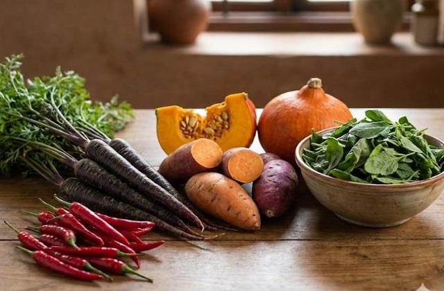 कैंसर की दुश्मन हैं सर्दियों की ये 5 सब्जियां, शरीर को अंदर से कर देती हैं साफ