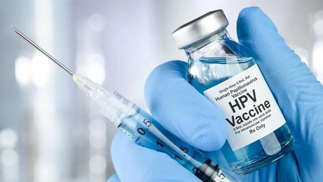 HPV वैक्सीन क्या है, किसे और कब लगवाना चाहिए, जानें एक्सपर्ट से