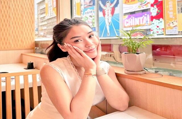 26 साल की मशहूर इन्फ्लुएंसर की हो गई मौत, फैंस में शोक की लहर