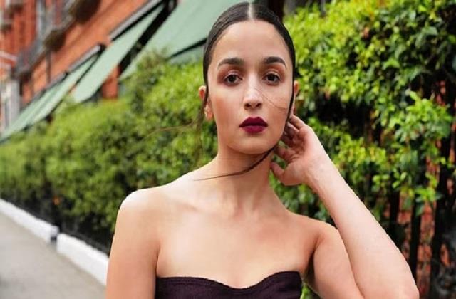 सोशल मीडिया अकाउंट डिलीट करना चाहती हैं ये Actress, बोलीं बस एक ऐसी एक्टर बनूं...