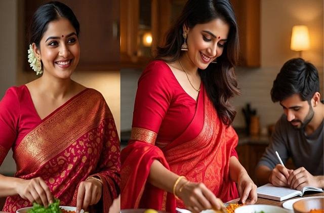 पति के पैसों को संभालकर खर्च करती हैं इस मूलांक की लड़कियां, फिजूलखर्च से रहती हैं दूर