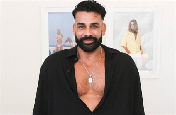 फैशन डिजाइनर का 47 साल की उम्र में निधन, इस बीमारी के कारण हुई मौत