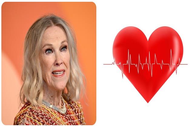 इस खूबसूरत एक्ट्रेस का बाएं की जगह दाईं तरफ था Heart, क्या इसी कारण हुई उनकी मौत ?