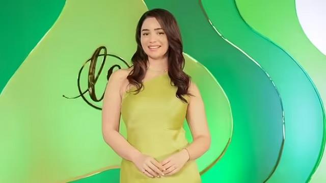 सचिन तेंदुलकर की बेटी सारा ने बिखेरा जलवा, स्लिट ड्रेस में दिखाया खूबसूरत लुक