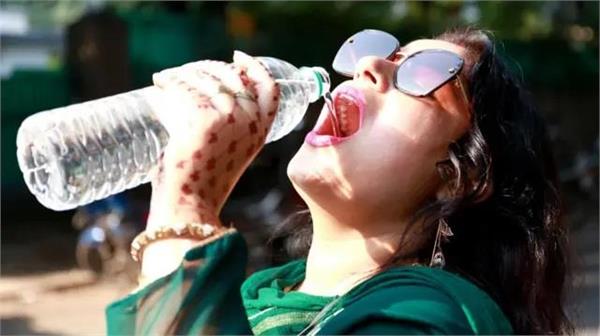 आप भी सर्दियों में पी रहे हैं कम पानी तो हो सकते हैं हार्ट अटैक के शिकार! डॉक्टर ने किया अलर्ट