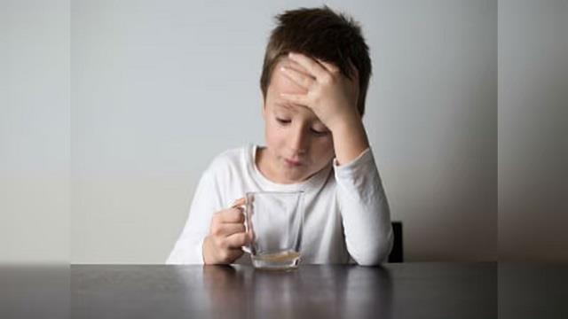 दूषित पानी से फैल रहा जानलेवा टाइफाइड, जानें इसे रोकने और तुरंत बचाव कैसे करें