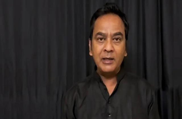 फिल्म 'धुरंधर' का एक्टर हुआ गिरफ्तार,  10 साल तक नौकरानी का करता रहा रेप