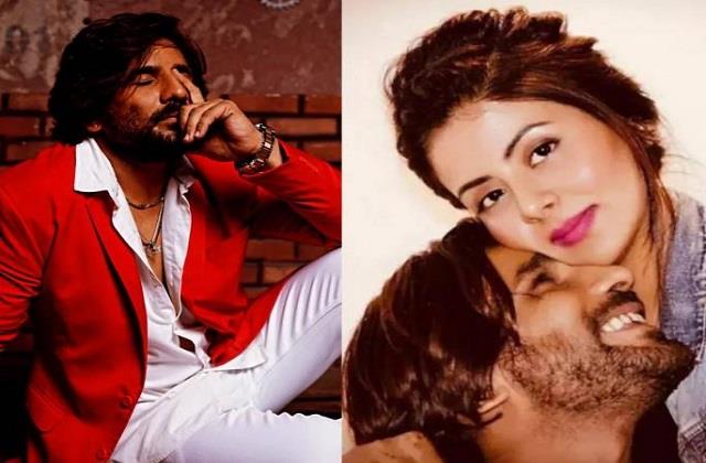 साल 2026 का पहला तलाक, फेमस TV Actor पत्नी से 11 साल बाद हुए अलग