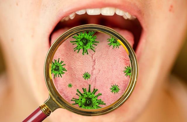 मुंह की नहीं करोगे सफाई तो लिवर में हो सकता है ये गंभीर रोग