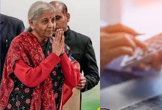 बजट 2026 : हेल्थ, डिफेंस और रियल एस्टेट में बड़े बदलाव की उम्मीद