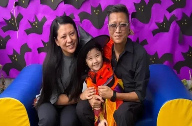 प्रशांत तमांग के निधन के बाद सामने आई पत्नी, बताया नींद में ही चले गए सिंगर