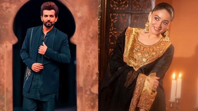 TV के पॉपुलर कपल माही-विज और जय ने तलाक पर लगाई मुहर, शादी के 15 साल बाद अलग की राहें