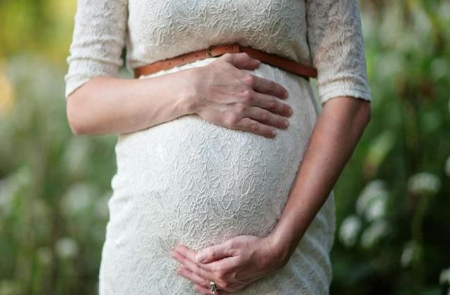 गर्भवती बनाओ और 10 लाख पाओ! 'प्रेग्नेंट जॉब सर्विस' के नाम पर खतरनाक स्कैम