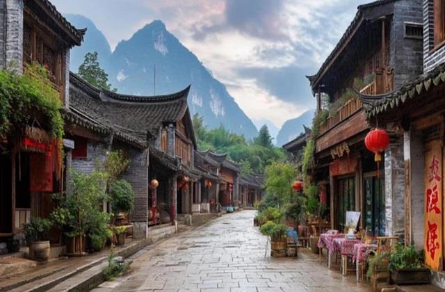 दुनिया का एक ऐसा गांव जहां लोग एक ही किडनी से जी रहे हैं, जानें चौंकाने वाली सच्चाई