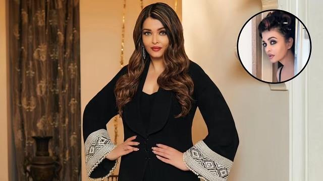 ‘सुनो, समझो और शांत रहो’, ऐश्वर्या राय की शादीशुदा महिलाओं को अहम सलाह