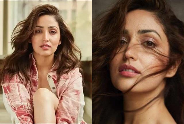 उस एक्टर के साथ काम करने की ख्वाहिश रही अधूरी, यामी ने बताई सचाई