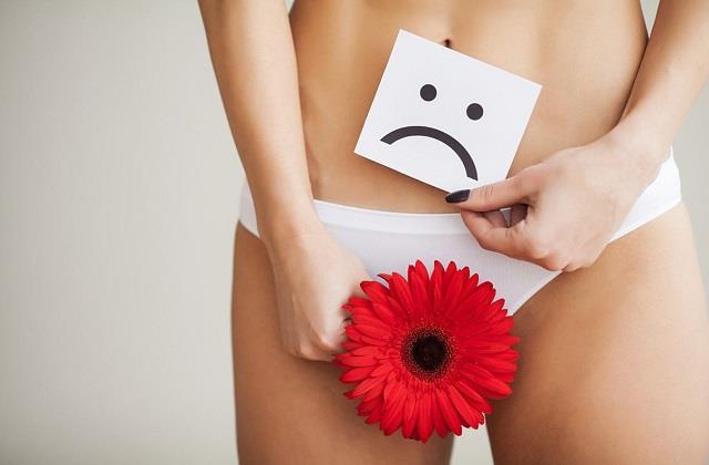 सर्दियों में बढ़ सकती है Vaginal Dryness की समस्या, अपनाएं ये 3 घरेलू उपाय