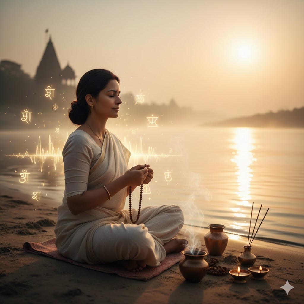 PunjabKesari Magh Purnima