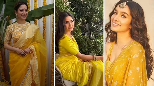 बसंत पंचमी पर पीले कपड़े क्यों पहनते हैं? जानें वजह