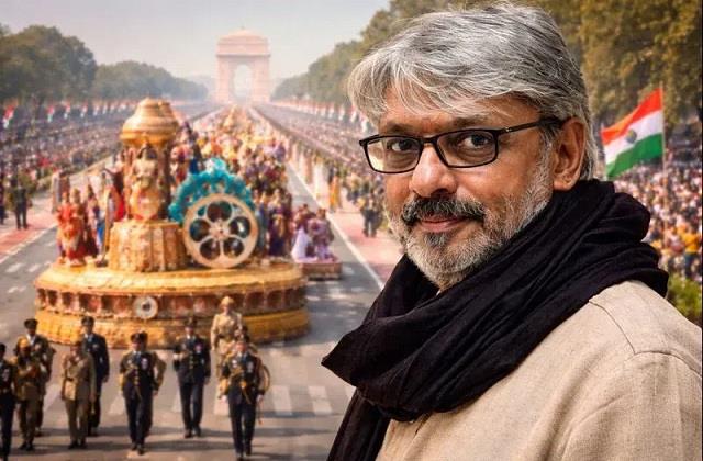 ये डायरेक्टर रचेंगे नया इतिहास, पहली बार गणतंत्र दिवस की परेड में दिखेगी इंडियन सिनेमा की झलक