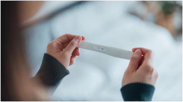 प्रेग्नेंसी की प्लानिंग कर रही हैं? पीरियड से ओवुलेशन तक आजमाएं ये पुराना नेचुरल नुस्खा