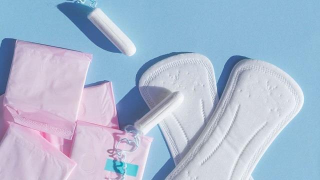 सेनिटरी पैड्स में मोरिंगा! UTI और पीरियड्स इन्फेक्शन से बचाव का नया तरीका