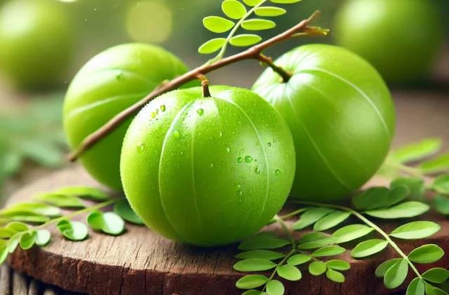 किन लोगों को आंवला नहीं खाना चाहिए? जानिए सेहत को होने वाले नुकसान
