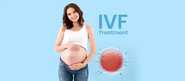 क्या आप IVF करवा रहे हैं? एक्सपर्ट से जाने कितना समय लगता है  ताक‍ि न हो कोई कंफ्यूजन