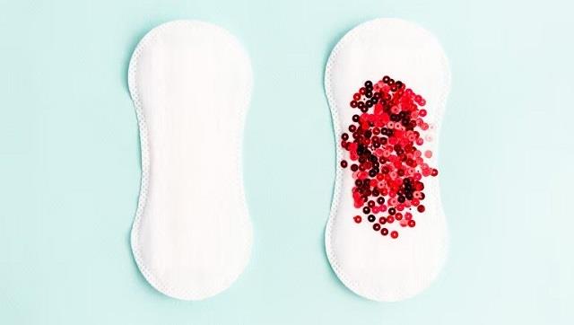 Periods में Clotting क्यों होती है? महिलाओं के लिए जरूरी जानकारी!