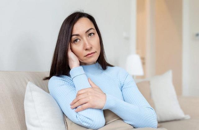 महिलाएं Calcium की कमी पूरी करने के लिए दवाईयों का नहीं इन चीजों का करें सेवन