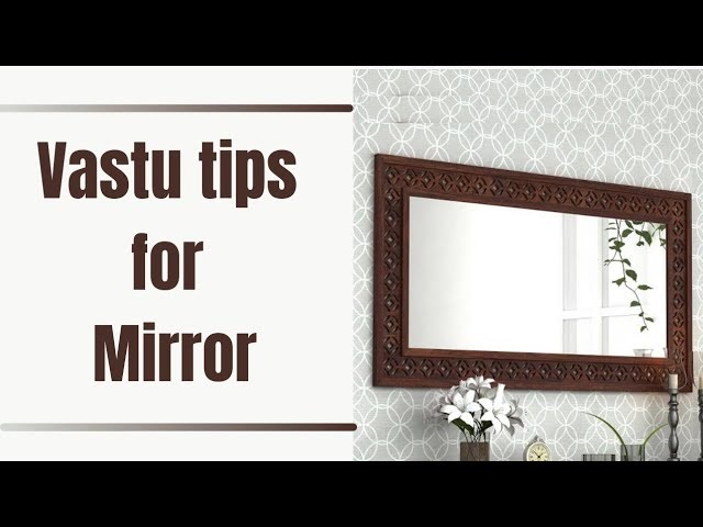 PunjabKesari Vastu Tips Before Holi