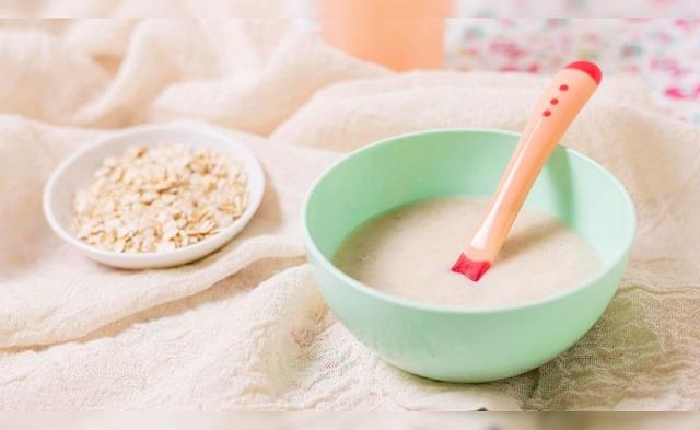 “बच्चों के लिए घर पर बनाएं हेल्दी सेरेलेक पाउडर, न्यूट्रिशनिस्ट ने शेयर की आसान रेसिपी